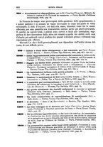 giornale/TO00194414/1893/V.37/00000692