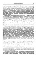 giornale/TO00194414/1893/V.37/00000699