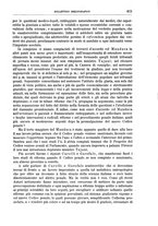 giornale/TO00194414/1893/V.37/00000701