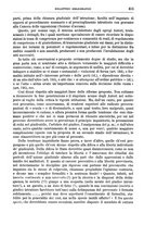 giornale/TO00194414/1893/V.37/00000703