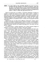 giornale/TO00194414/1893/V.37/00000705