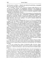 giornale/TO00194414/1893/V.37/00000706