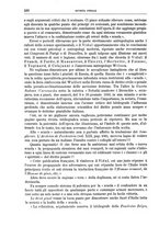 giornale/TO00194414/1893/V.37/00000708