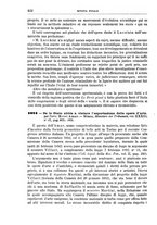 giornale/TO00194414/1893/V.37/00000710