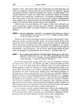 giornale/TO00194414/1893/V.37/00000712