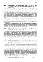 giornale/TO00194414/1893/V.37/00000713