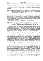 giornale/TO00194414/1893/V.37/00000714