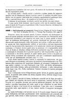 giornale/TO00194414/1893/V.37/00000715