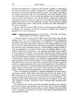 giornale/TO00194414/1893/V.37/00000716