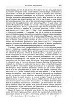 giornale/TO00194414/1893/V.37/00000719