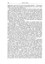 giornale/TO00194414/1893/V.37/00000720