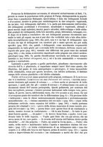 giornale/TO00194414/1893/V.37/00000725