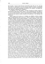 giornale/TO00194414/1893/V.37/00000726