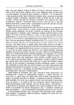 giornale/TO00194414/1893/V.37/00000727