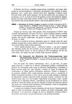 giornale/TO00194414/1893/V.37/00000728