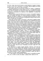 giornale/TO00194414/1893/V.37/00000730