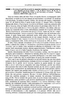 giornale/TO00194414/1893/V.37/00000733