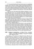 giornale/TO00194414/1893/V.37/00000734