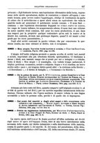 giornale/TO00194414/1893/V.37/00000735