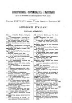 giornale/TO00194414/1893/V.37/00000749