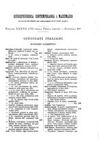 giornale/TO00194414/1893/V.37/00000757