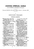 giornale/TO00194414/1893/V.37/00000761