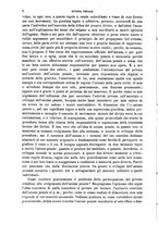 giornale/TO00194414/1893/V.38/00000010