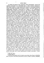giornale/TO00194414/1893/V.38/00000012