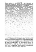 giornale/TO00194414/1893/V.38/00000018