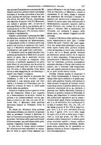 giornale/TO00194414/1893/V.38/00000141