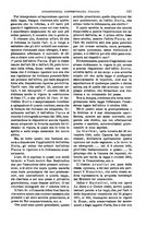 giornale/TO00194414/1893/V.38/00000149