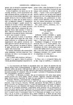 giornale/TO00194414/1893/V.38/00000151