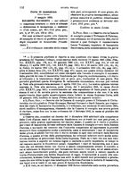 giornale/TO00194414/1893/V.38/00000156