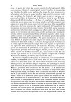 giornale/TO00194414/1894/V.39/00000016