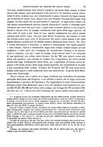giornale/TO00194414/1894/V.39/00000019
