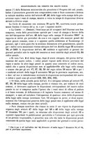 giornale/TO00194414/1894/V.39/00000021