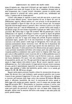 giornale/TO00194414/1894/V.39/00000025