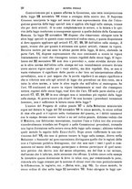 giornale/TO00194414/1894/V.39/00000026