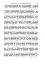 giornale/TO00194414/1894/V.39/00000027