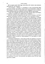 giornale/TO00194414/1894/V.39/00000032