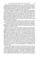 giornale/TO00194414/1894/V.39/00000033