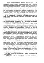 giornale/TO00194414/1894/V.39/00000037