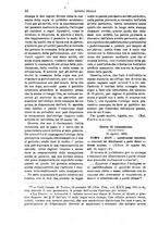 giornale/TO00194414/1894/V.39/00000048