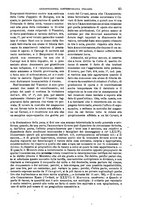 giornale/TO00194414/1894/V.39/00000051