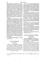 giornale/TO00194414/1894/V.39/00000052