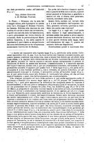 giornale/TO00194414/1894/V.39/00000053