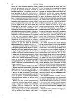 giornale/TO00194414/1894/V.39/00000054