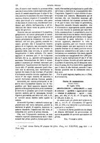 giornale/TO00194414/1894/V.39/00000056