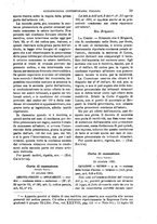 giornale/TO00194414/1894/V.39/00000065