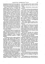 giornale/TO00194414/1894/V.39/00000067